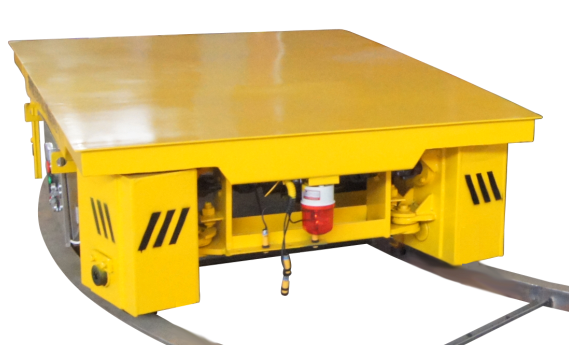 3297921236 青島順澤鑫機(jī)械設(shè)備有限公司